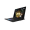 laptop msi gaming