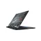 msi laptop gaming