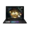 Msi Titan 18 HX Dragon Edition Norse Myth A2XWJG