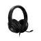 Gaming Headset