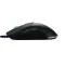 computer mouse