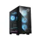 ROG G700TF-7265KF198W