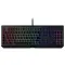 Razer Blackwidow