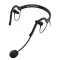 Razer Ifrit