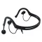 Razer Headset