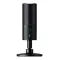 Razer Seiren Emote
