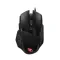 Rosewill ION D10