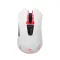 Rosewill ION D21