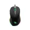 روزويل NEON M59