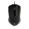 Rosewill RGM-400