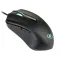 Gaming Mouse