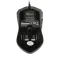 mouse computer