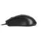 Rosewill Mouse