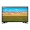 Samsung 32T5300