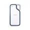 SanDisk SDSSDE62P-2T00-G25
