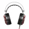 Gaming Headset