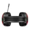 Headphone