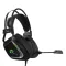 Gaming Headphone