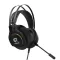 Gaming Headphone