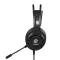 Gaming Headset