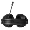 headphones for gaming
