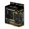 st standard headphone