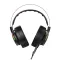 Standard Headphone