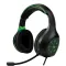 Gaming Headphone
