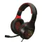 Standard Headphone