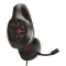 Gaming Headphone