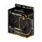 Gaming Headset