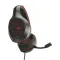 Gaming Headphone