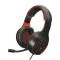 Headphone