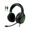 Gaming Headset