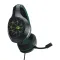 Standard Headphone