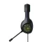 Gaming Headphone