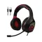 Gaming Headset