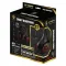 st standard headphone