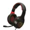 Gaming Headphone