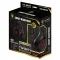 st standard headphone