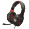 Gaming Headphone