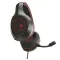 Standard Headset