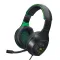 Gaming Headphone