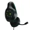 Gaming Headset