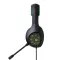 st standard headphone