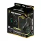 st standard headphone