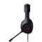 Standard Headphone