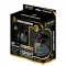 rgb headset