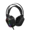 Standard Headphone