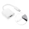 محول USB-C إلى HDMI